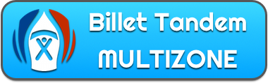 TDM MTZ